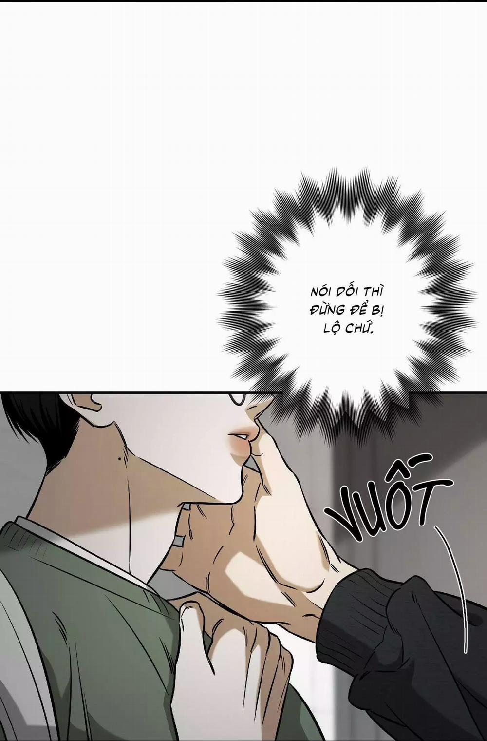 Hưởng Lợi 37 trang 95