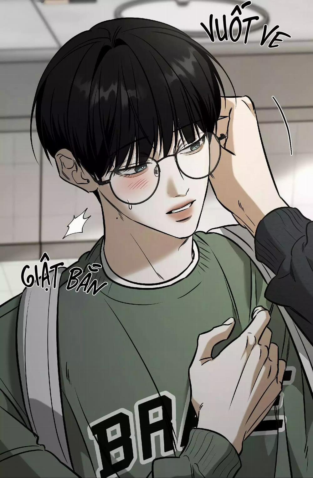 Hưởng Lợi 37 trang 97