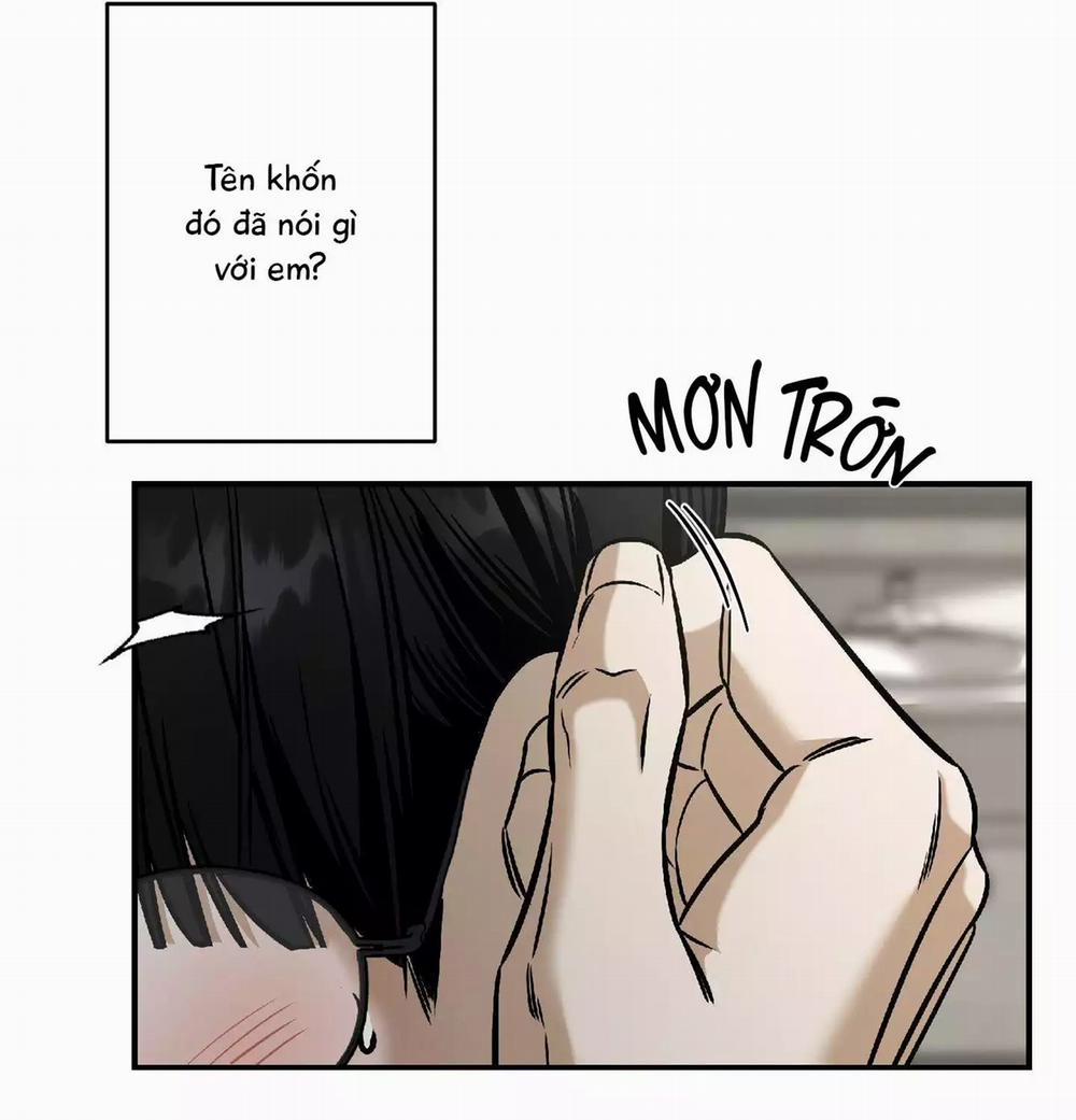 Hưởng Lợi 37 trang 99