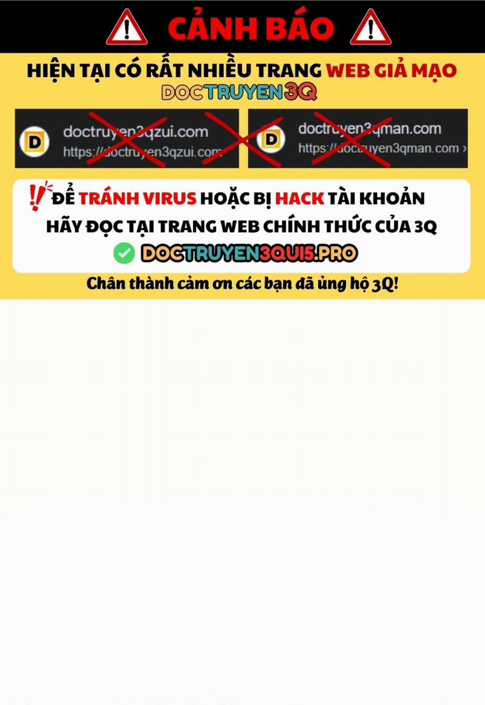 Hưởng Lợi 38 trang 0