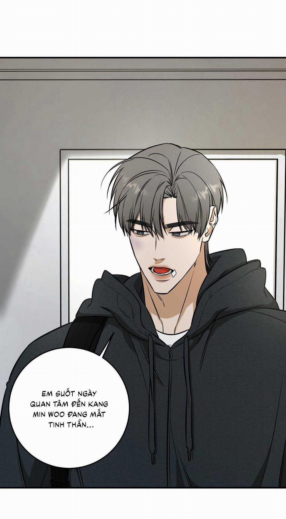 Hưởng Lợi 38 trang 11