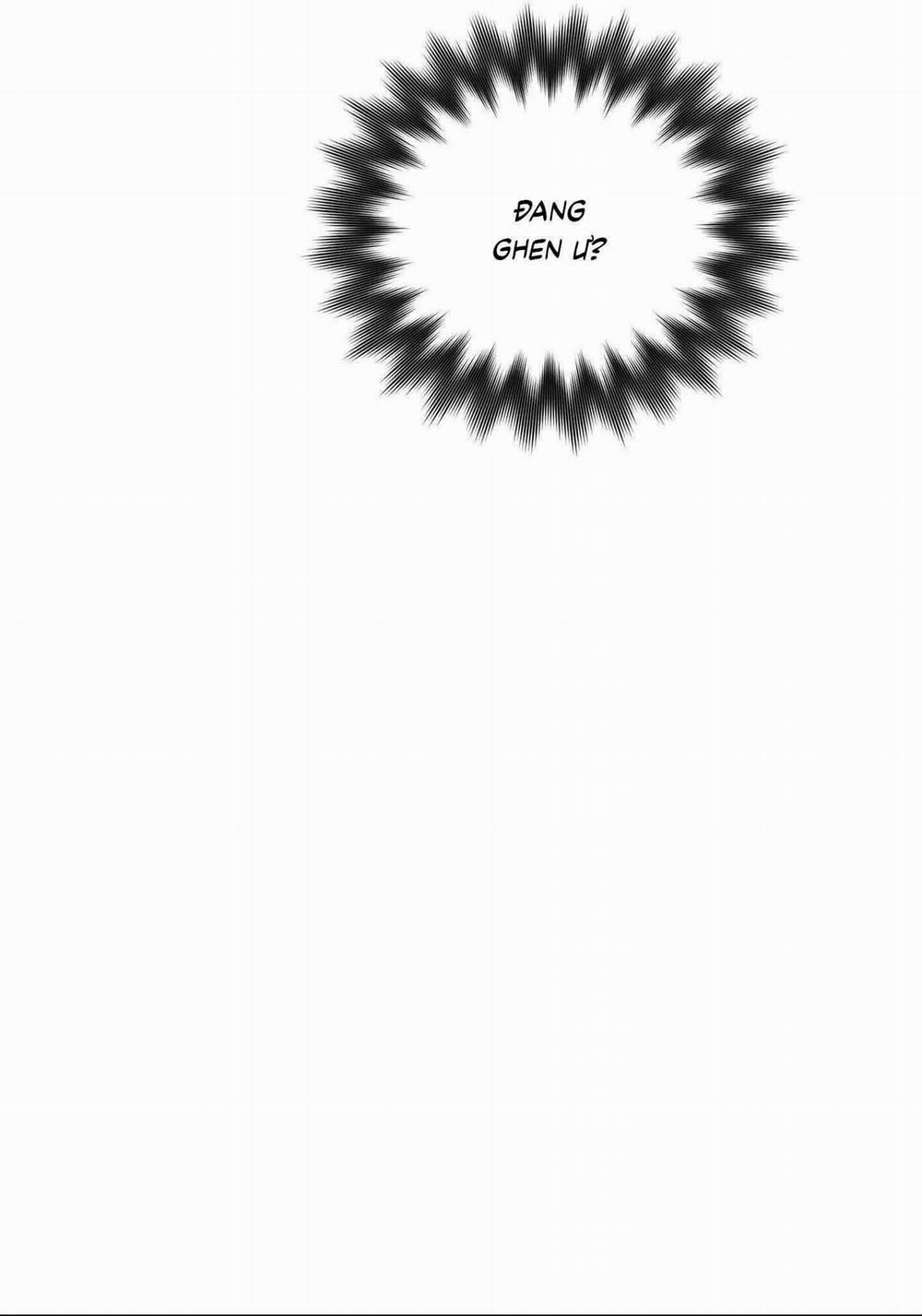 Hưởng Lợi 38 trang 12