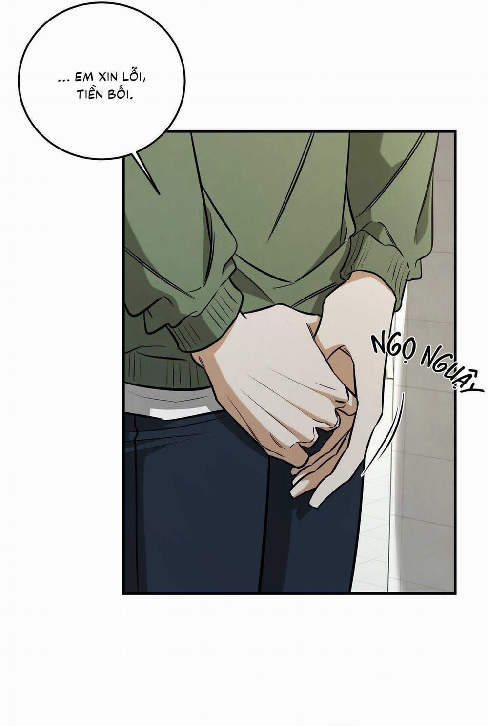 Hưởng Lợi 38 trang 14