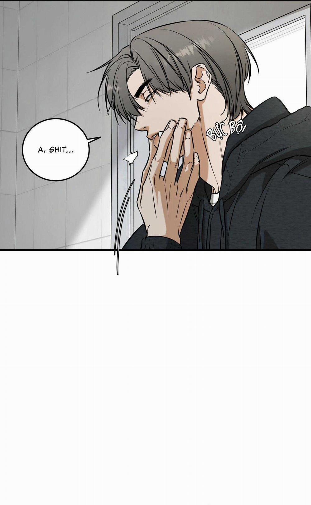 Hưởng Lợi 38 trang 17