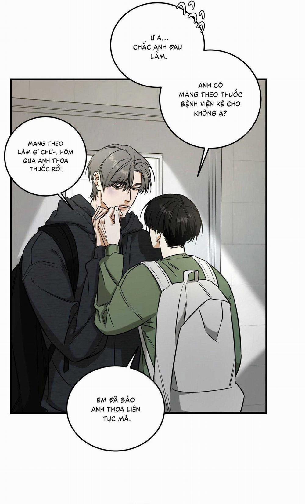 Hưởng Lợi 38 trang 19