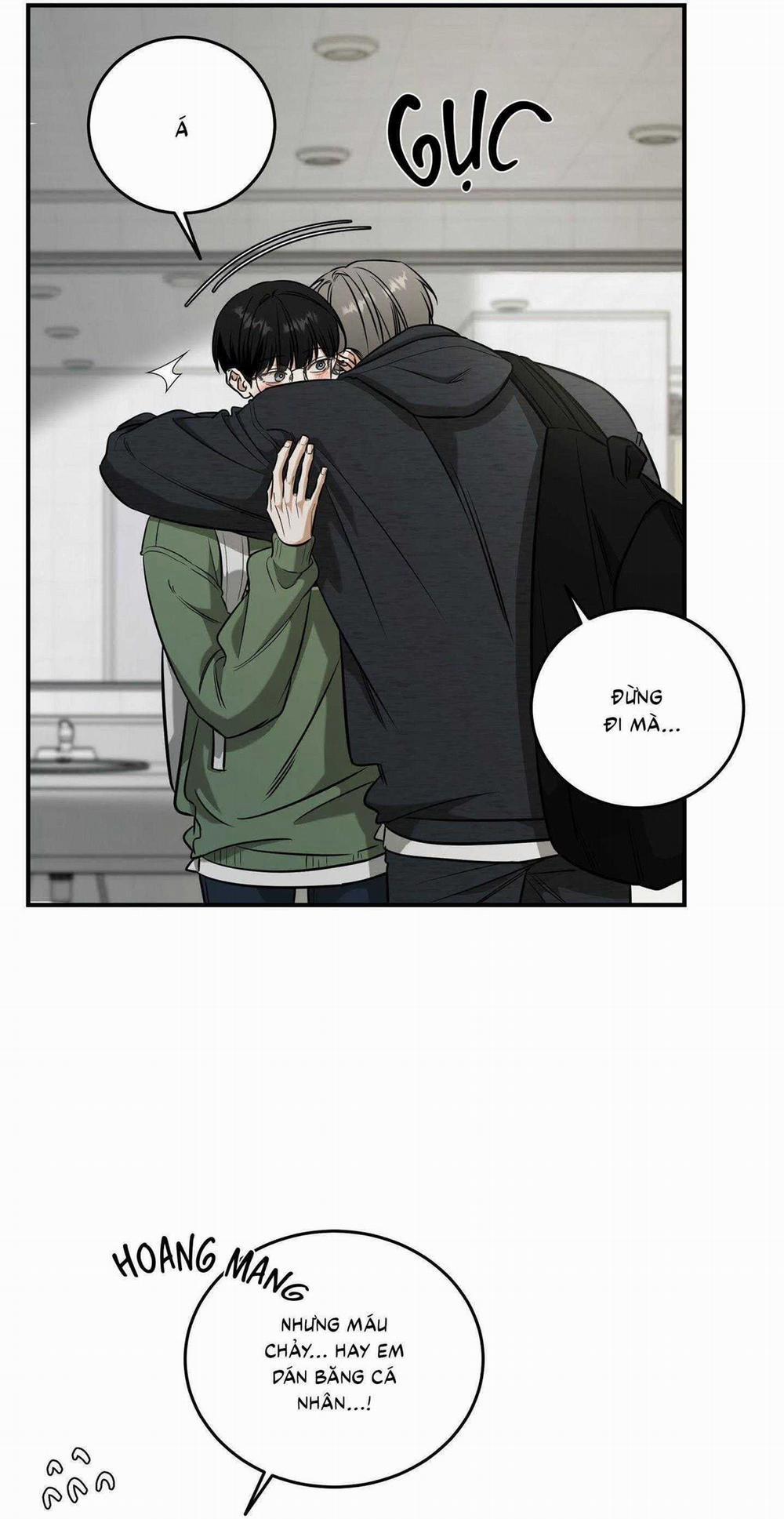 Hưởng Lợi 38 trang 22