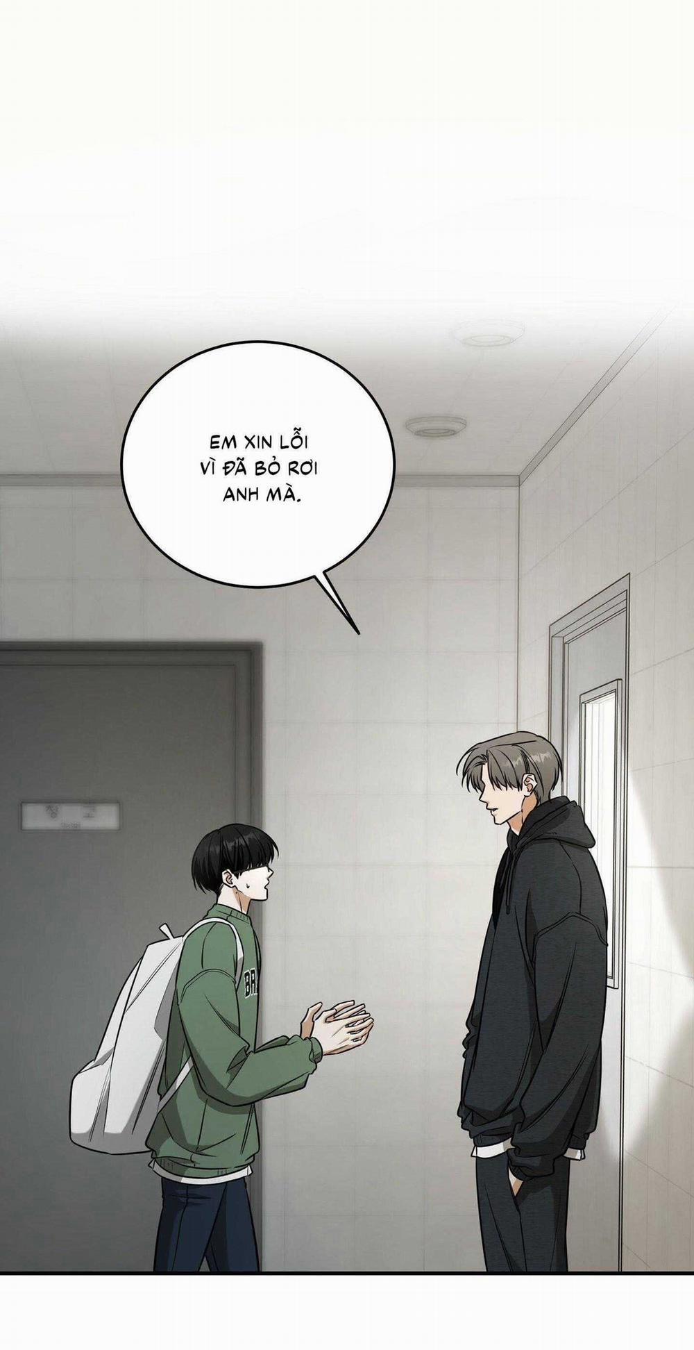 Hưởng Lợi 38 trang 29