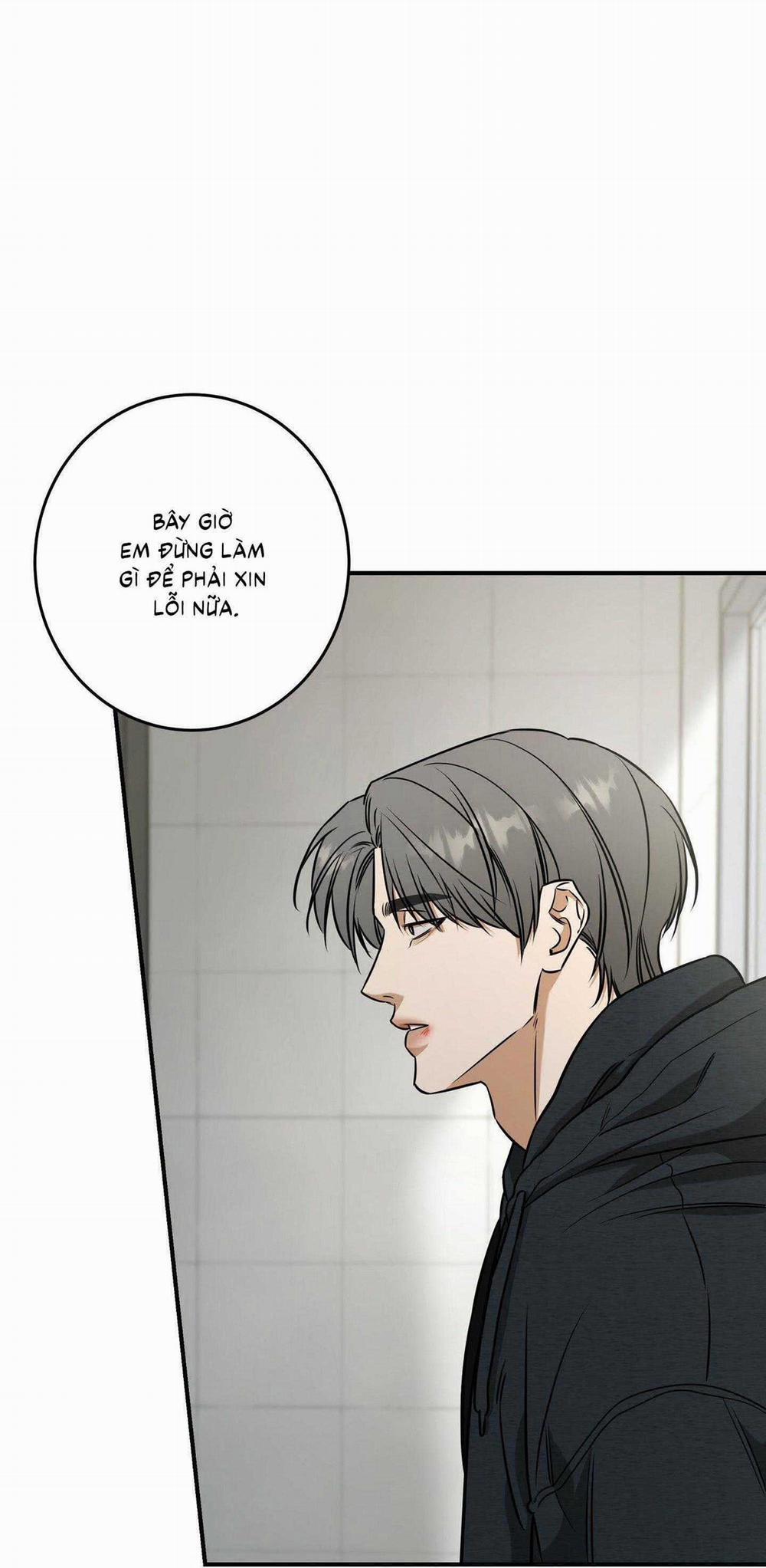 Hưởng Lợi 38 trang 30