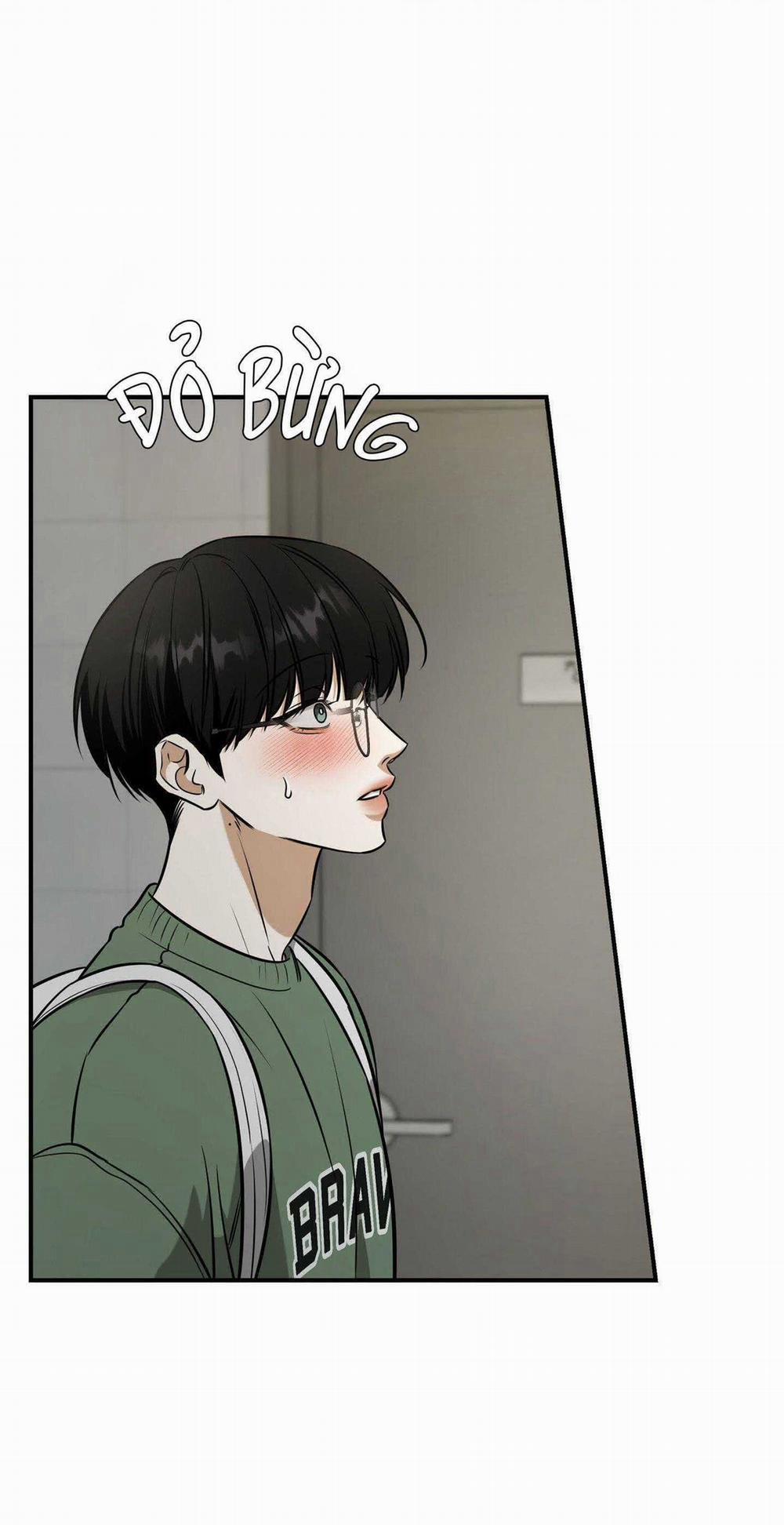 Hưởng Lợi 38 trang 31