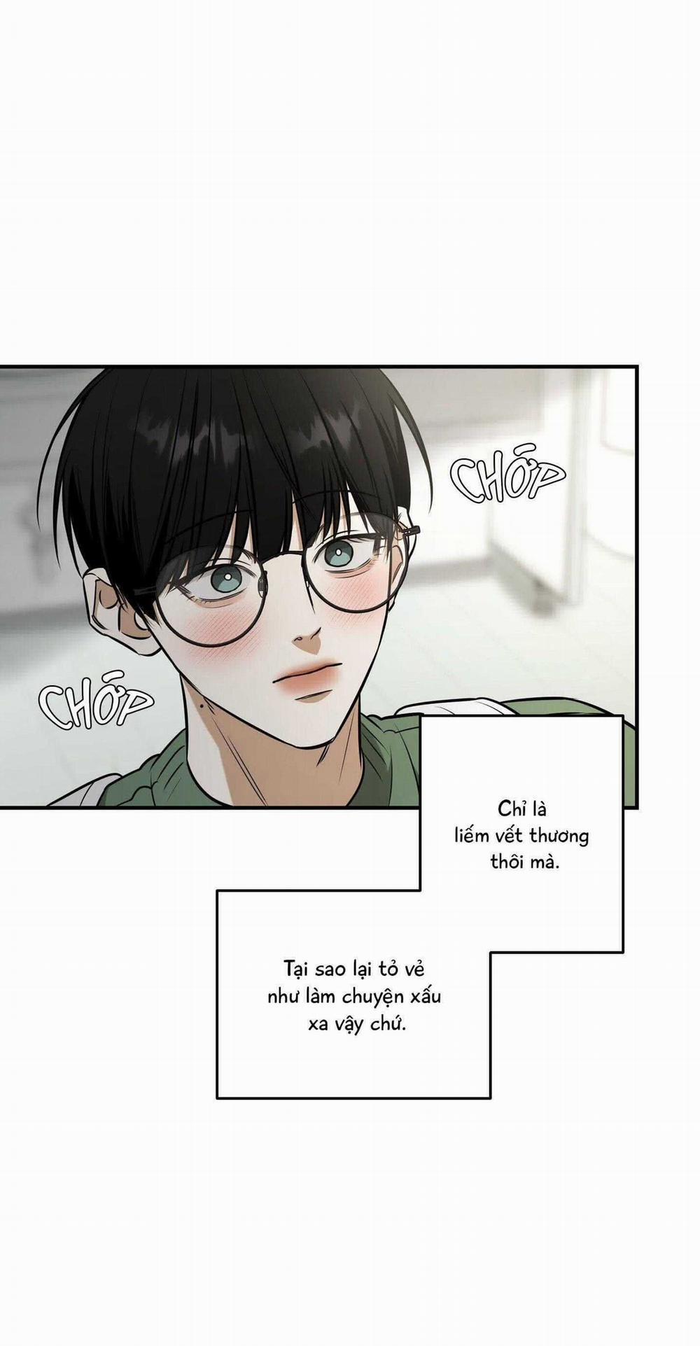 Hưởng Lợi 38 trang 33