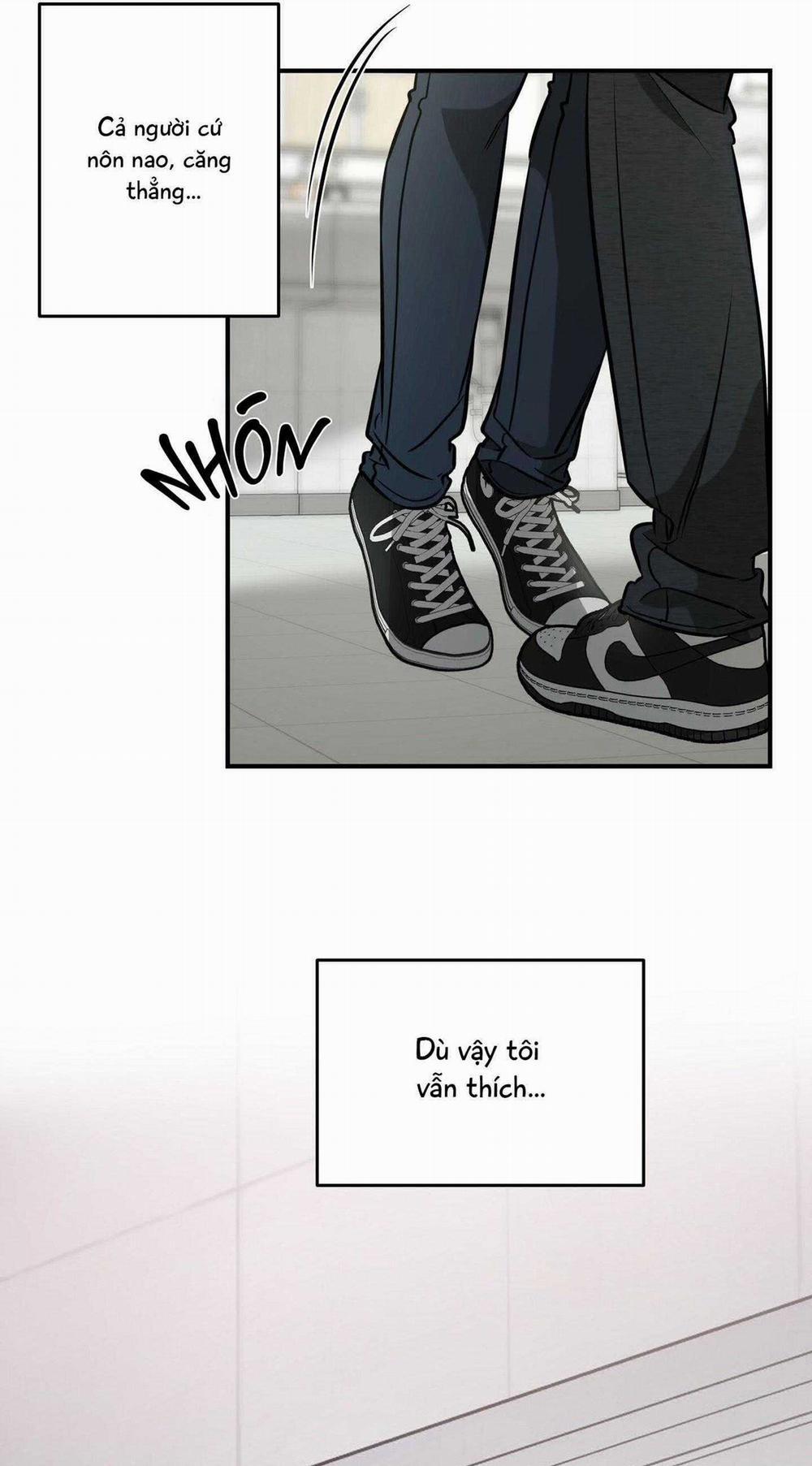 Hưởng Lợi 38 trang 35