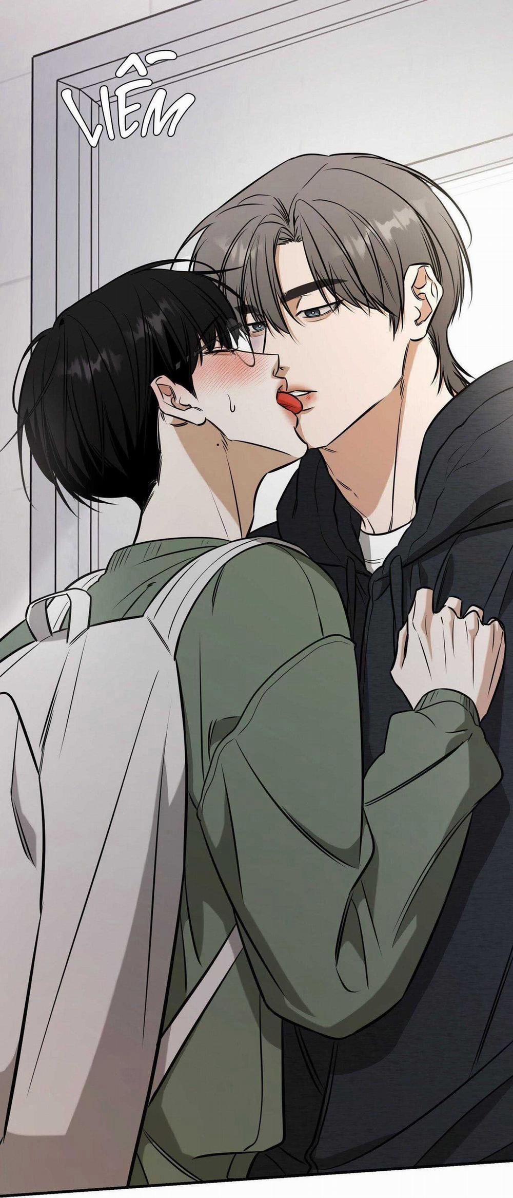 Hưởng Lợi 38 trang 36