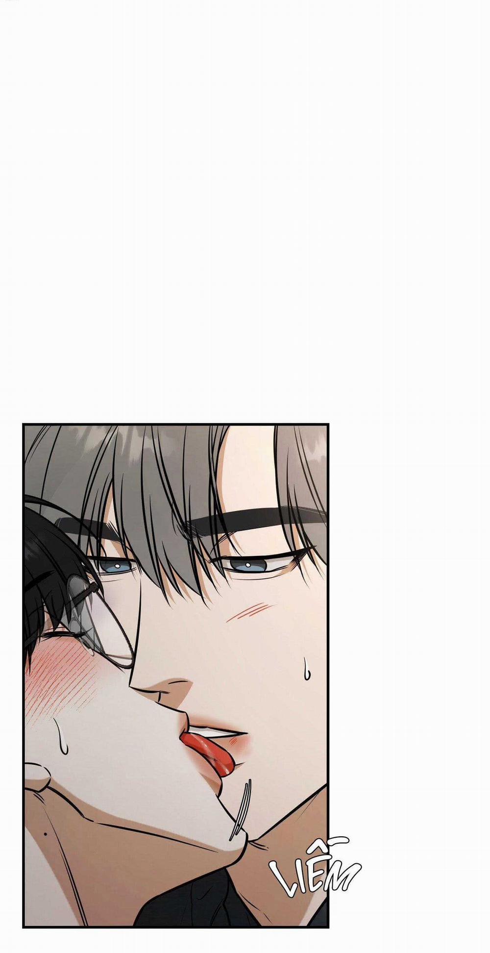 Hưởng Lợi 38 trang 37