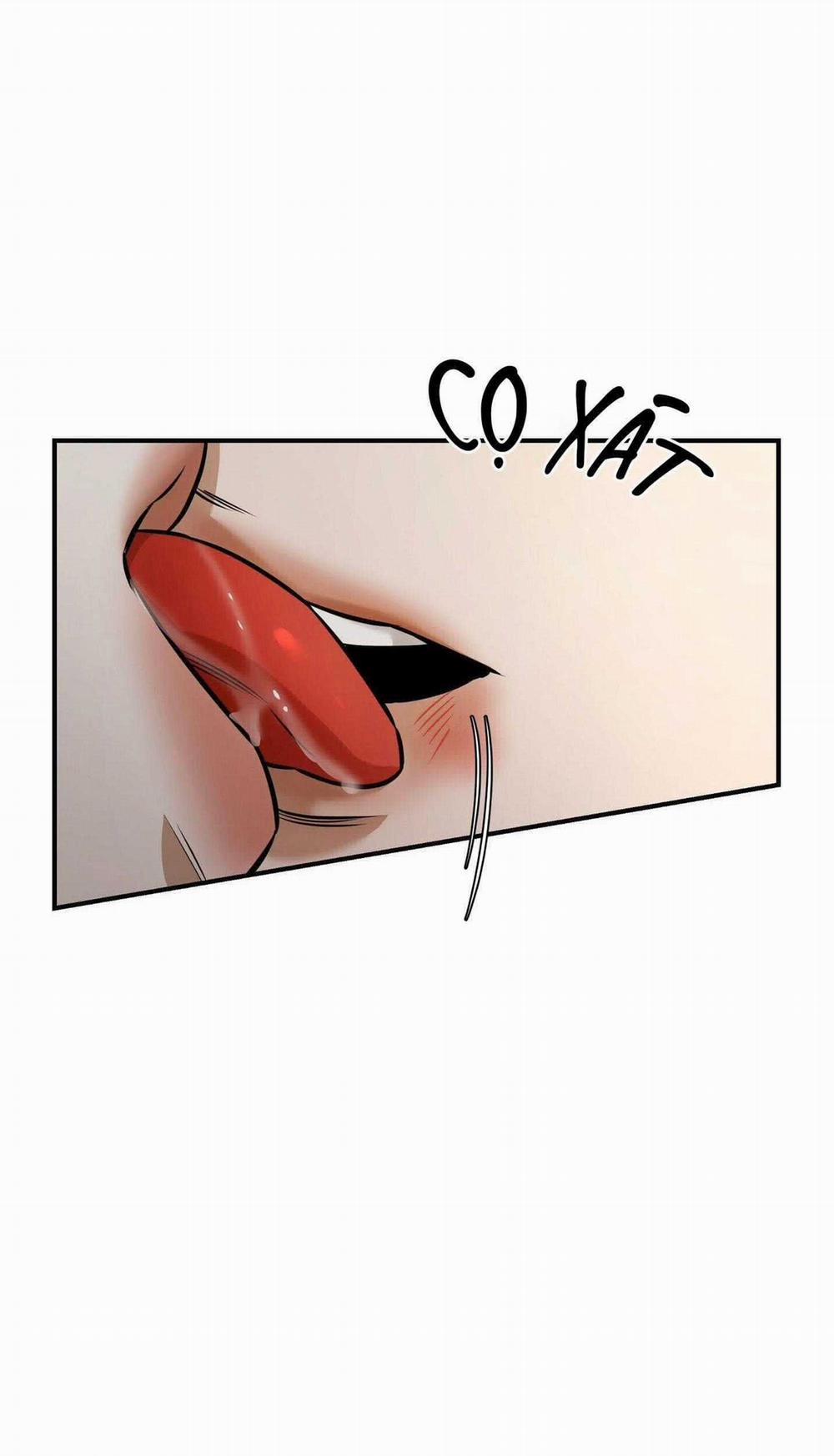 Hưởng Lợi 38 trang 38