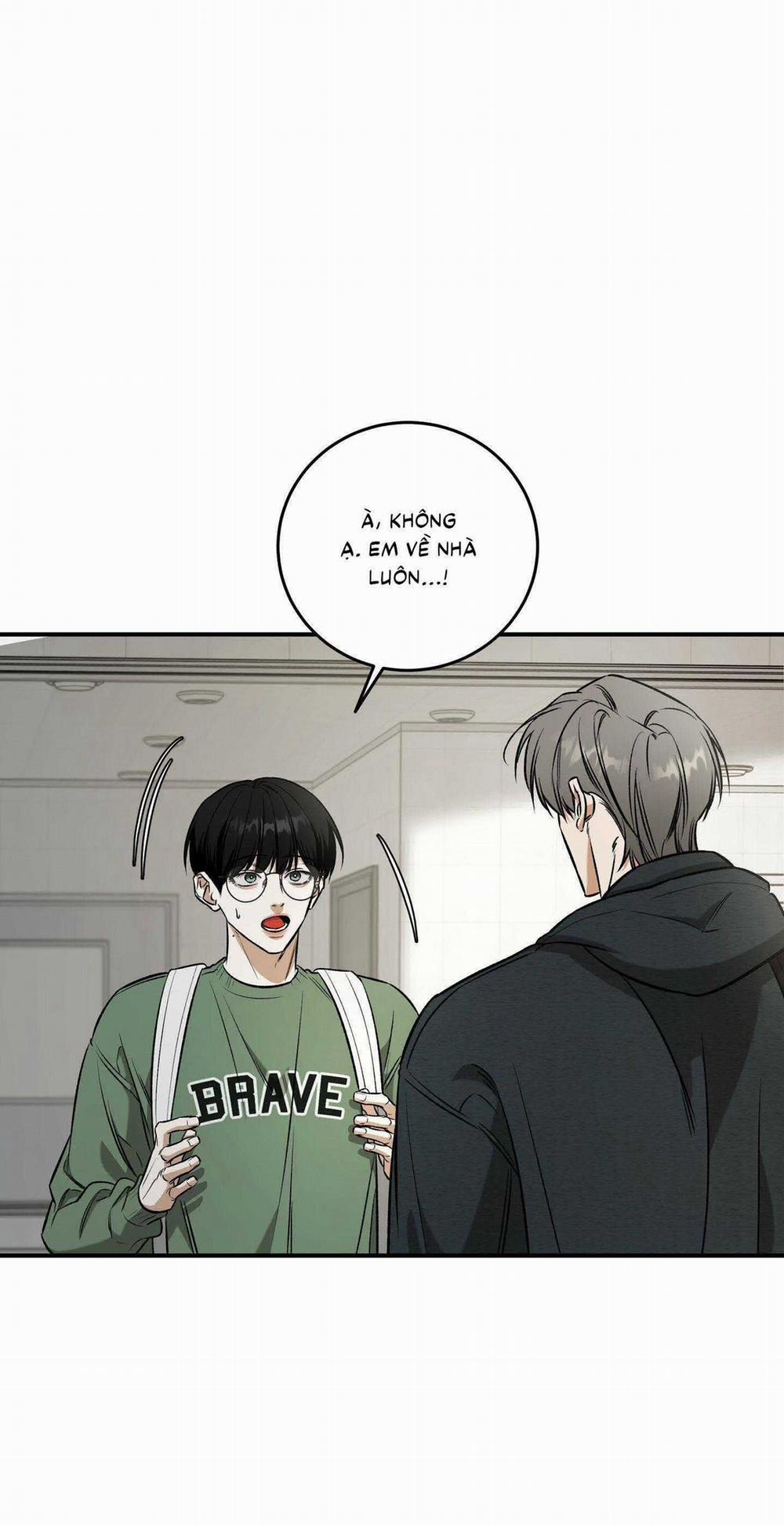 Hưởng Lợi 38 trang 4