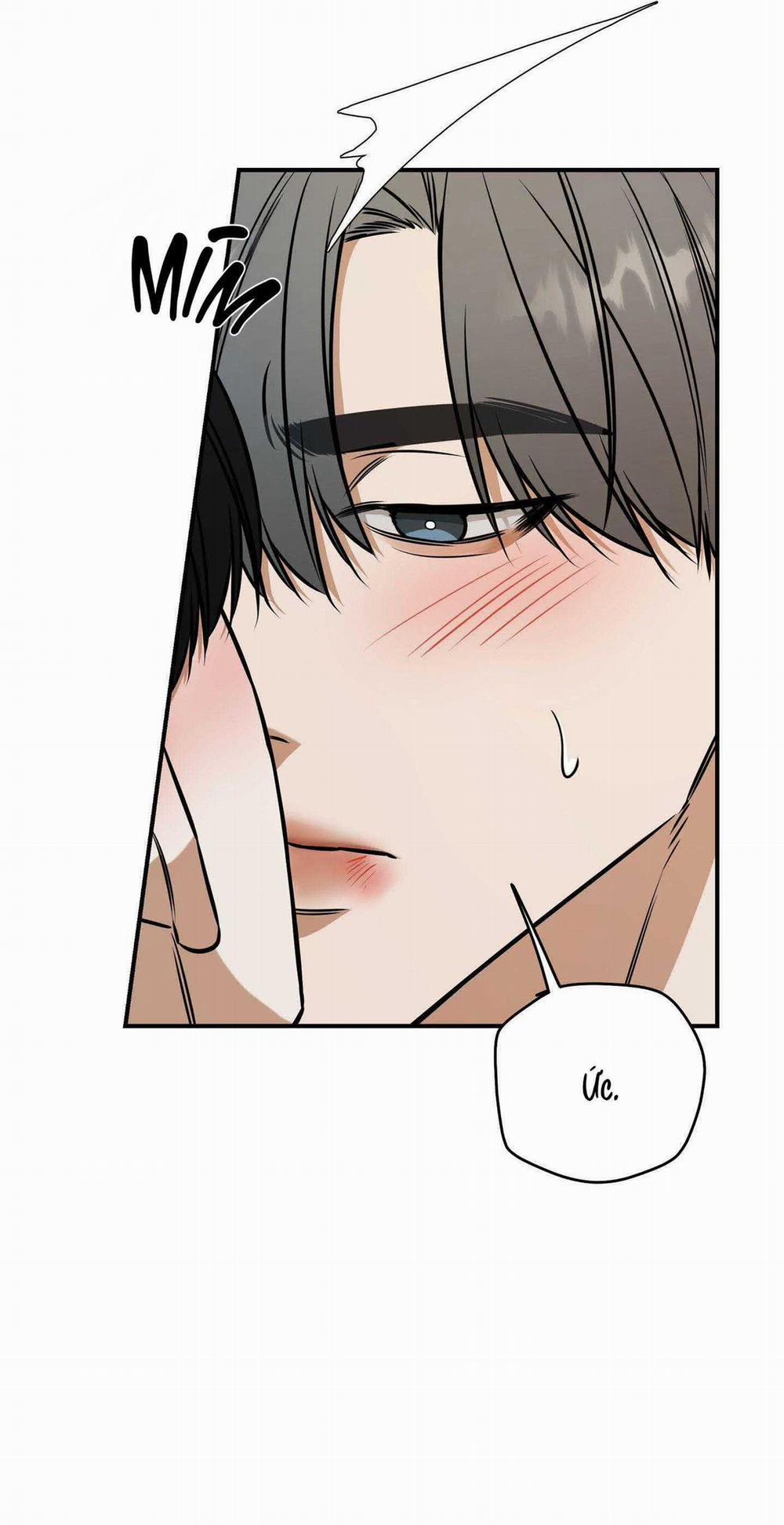 Hưởng Lợi 38 trang 41