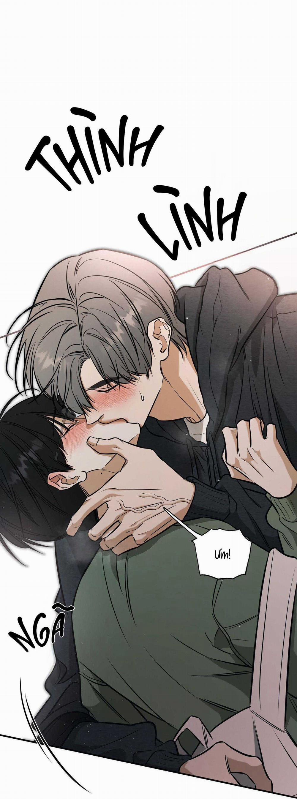 Hưởng Lợi 38 trang 42