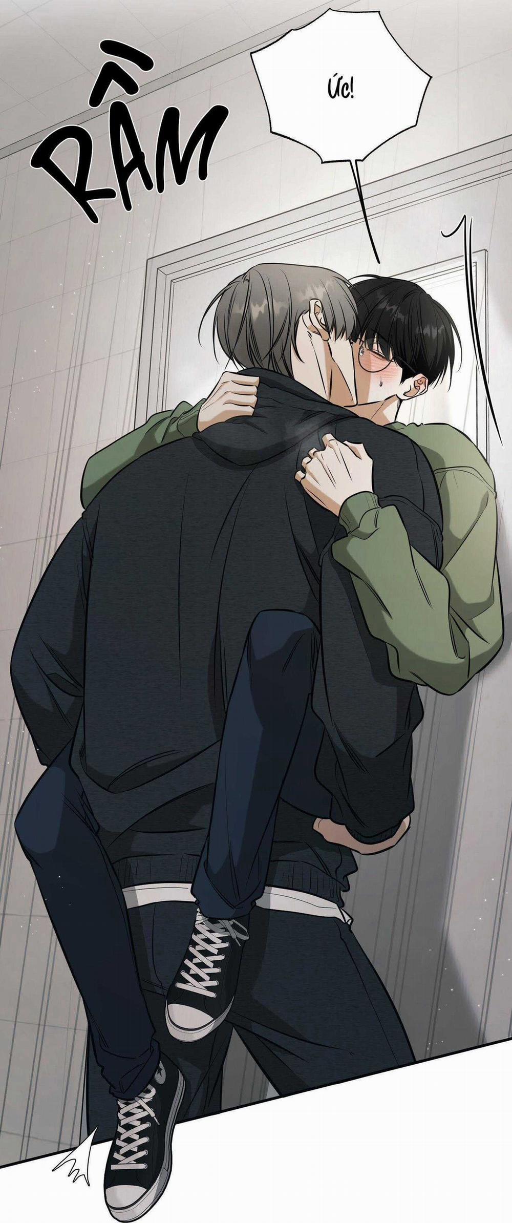 Hưởng Lợi 38 trang 47