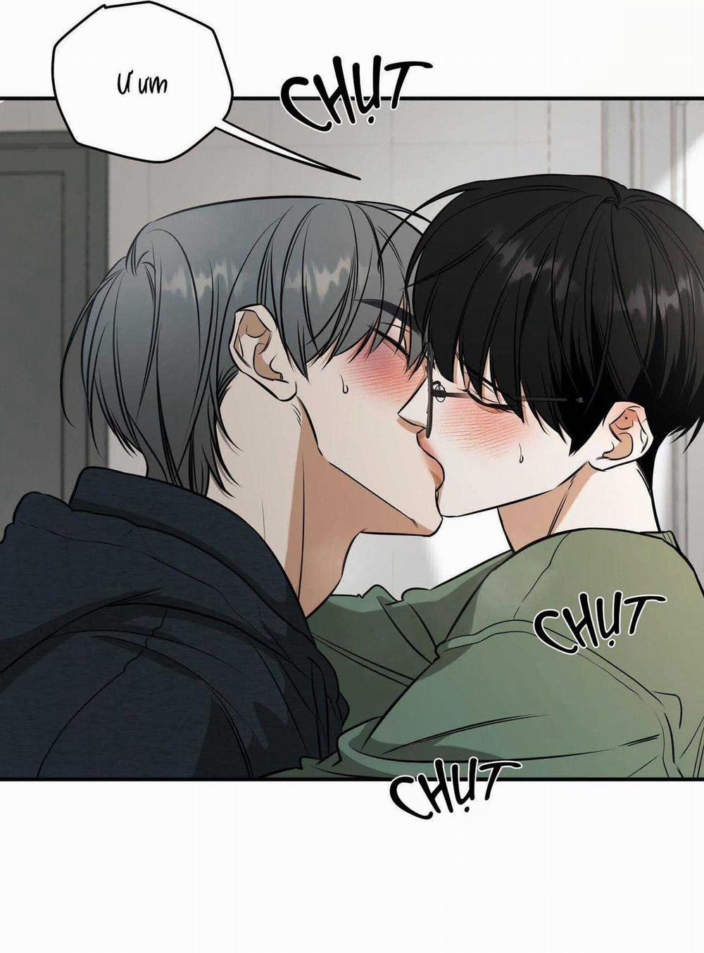 Hưởng Lợi 38 trang 49