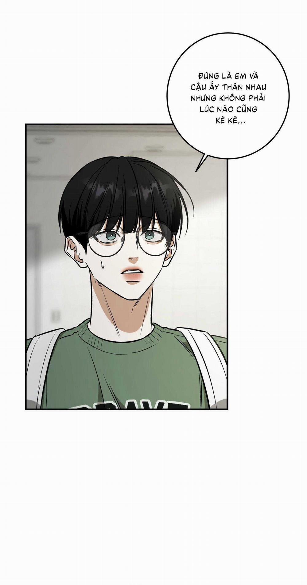 Hưởng Lợi 38 trang 5