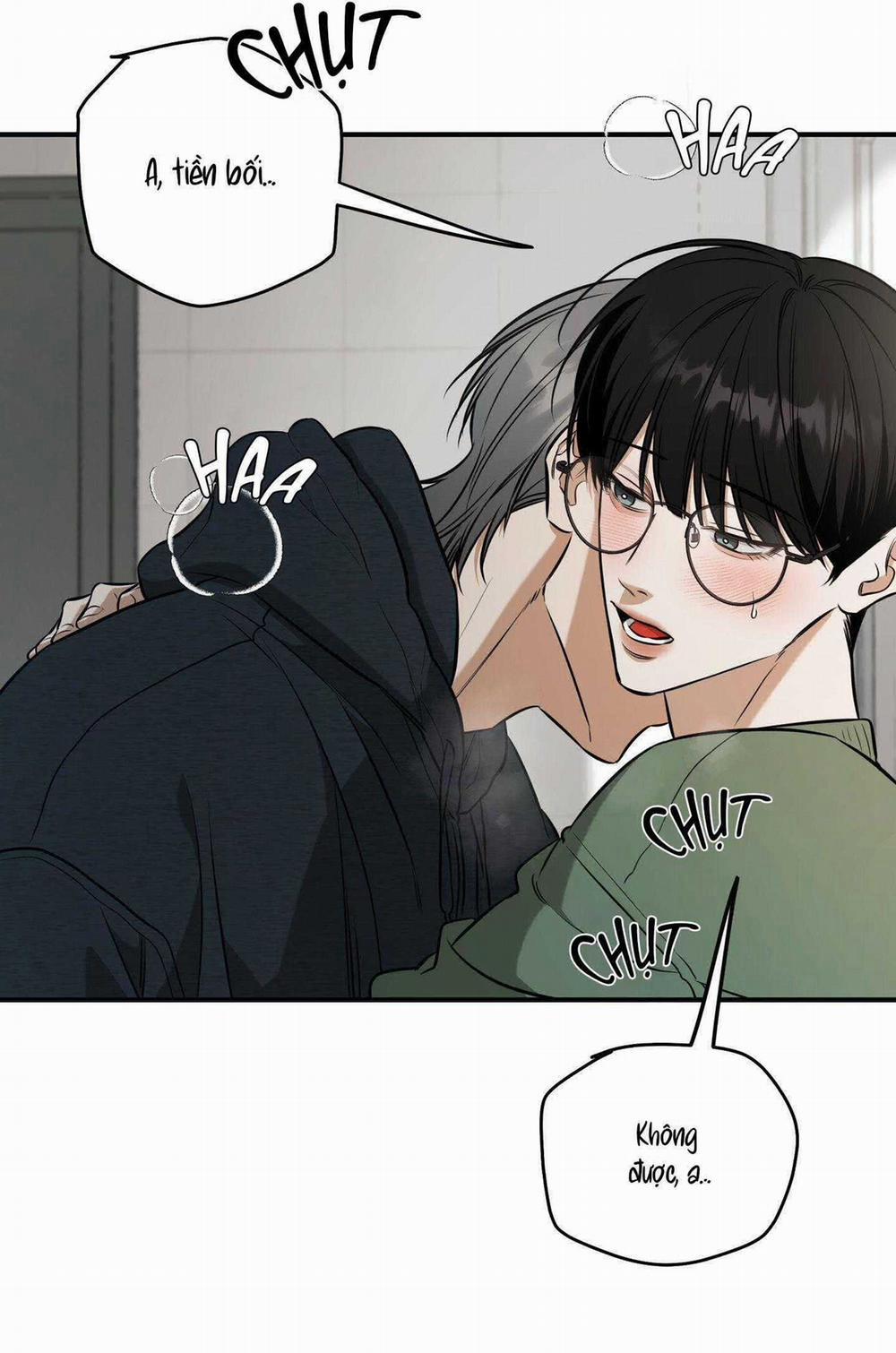 Hưởng Lợi 38 trang 50