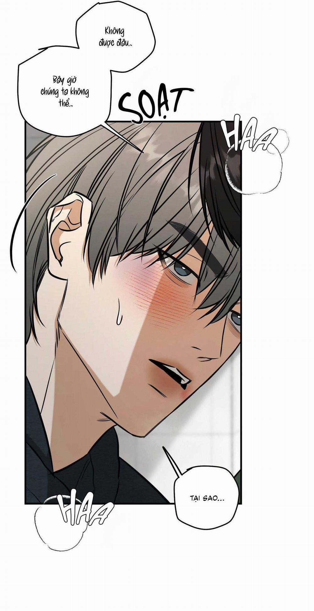 Hưởng Lợi 38 trang 51