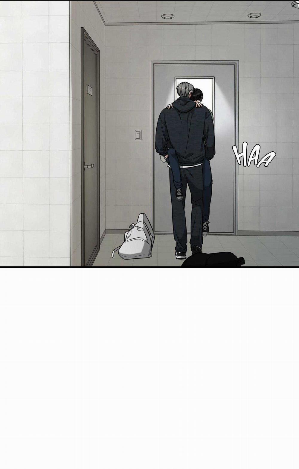 Hưởng Lợi 38 trang 55