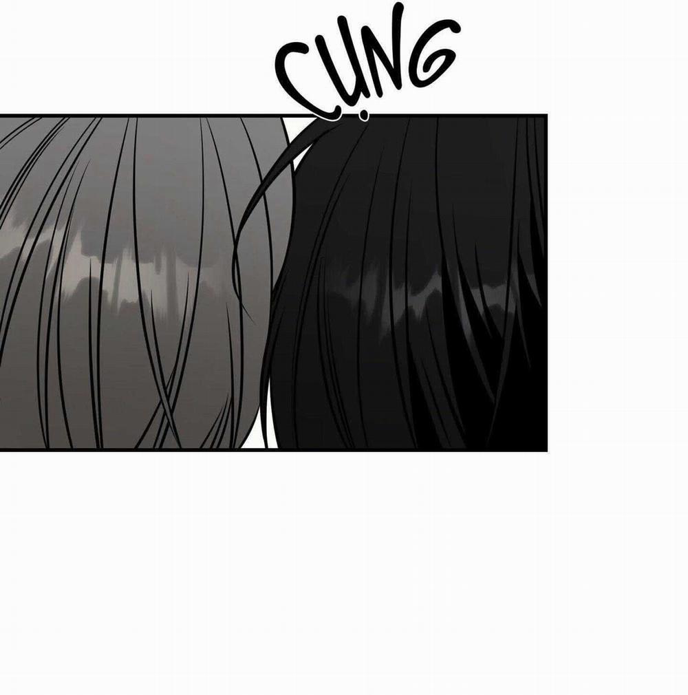 Hưởng Lợi 38 trang 56