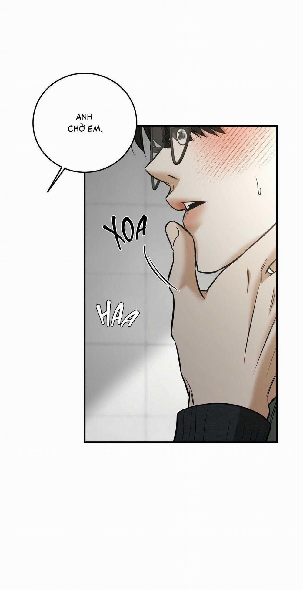 Hưởng Lợi 38 trang 58