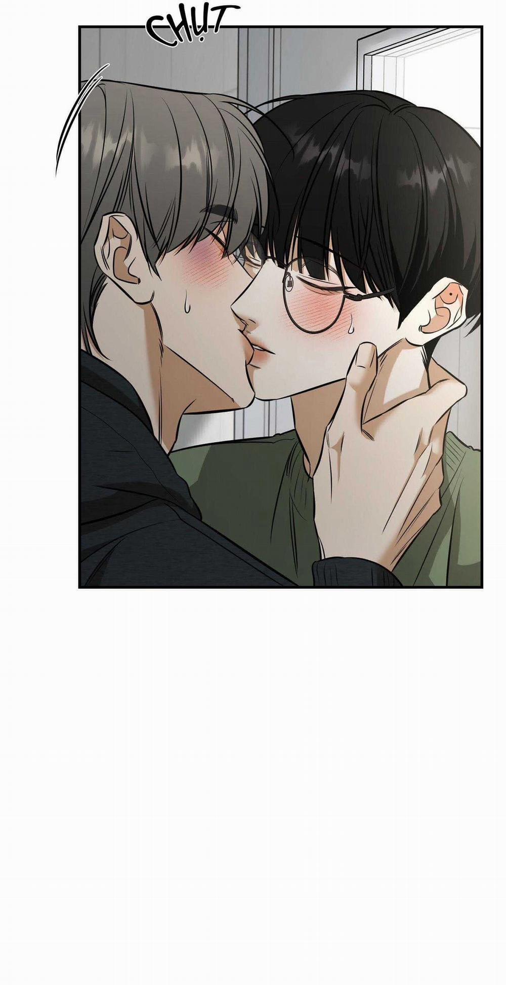 Hưởng Lợi 38 trang 60