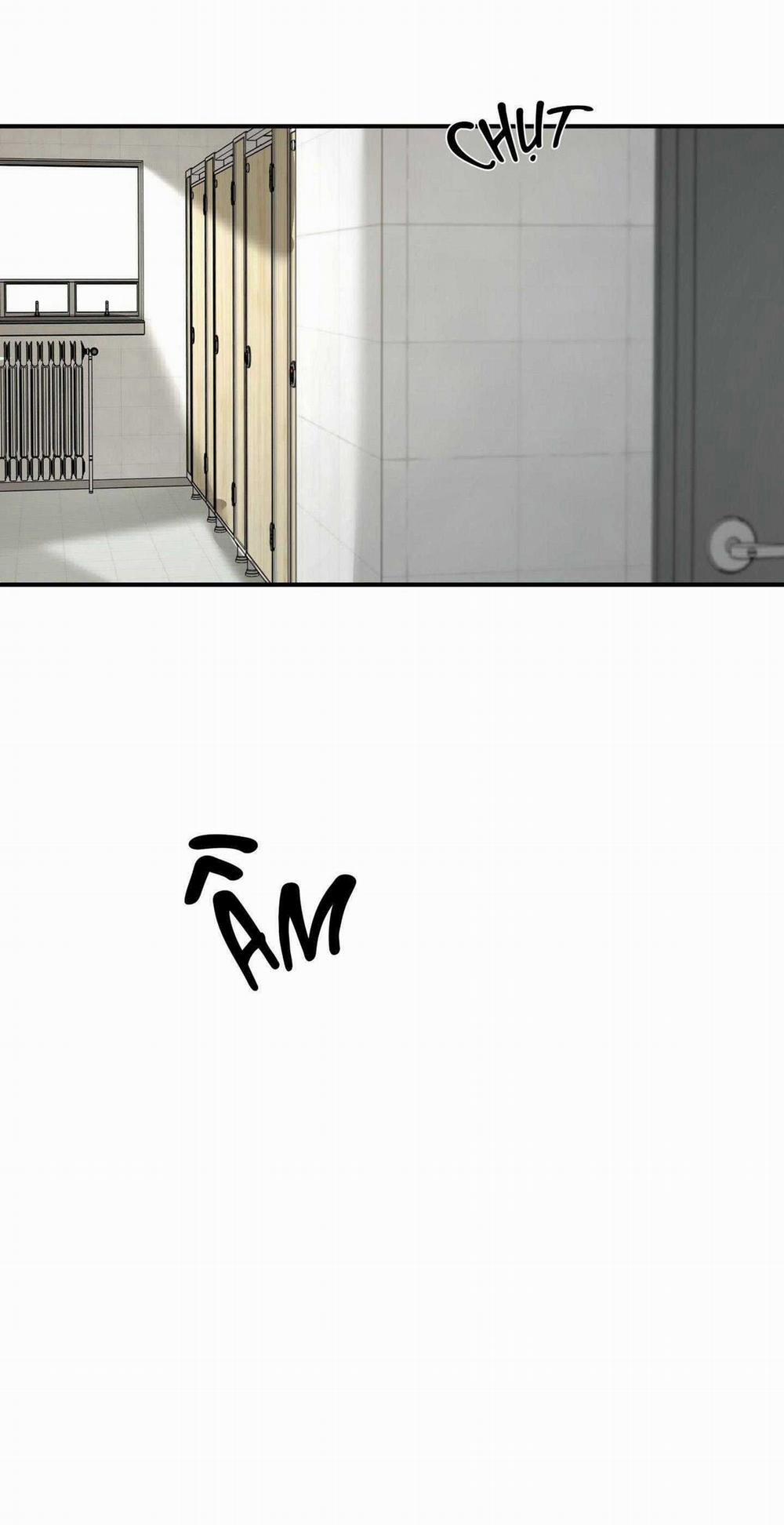 Hưởng Lợi 38 trang 61