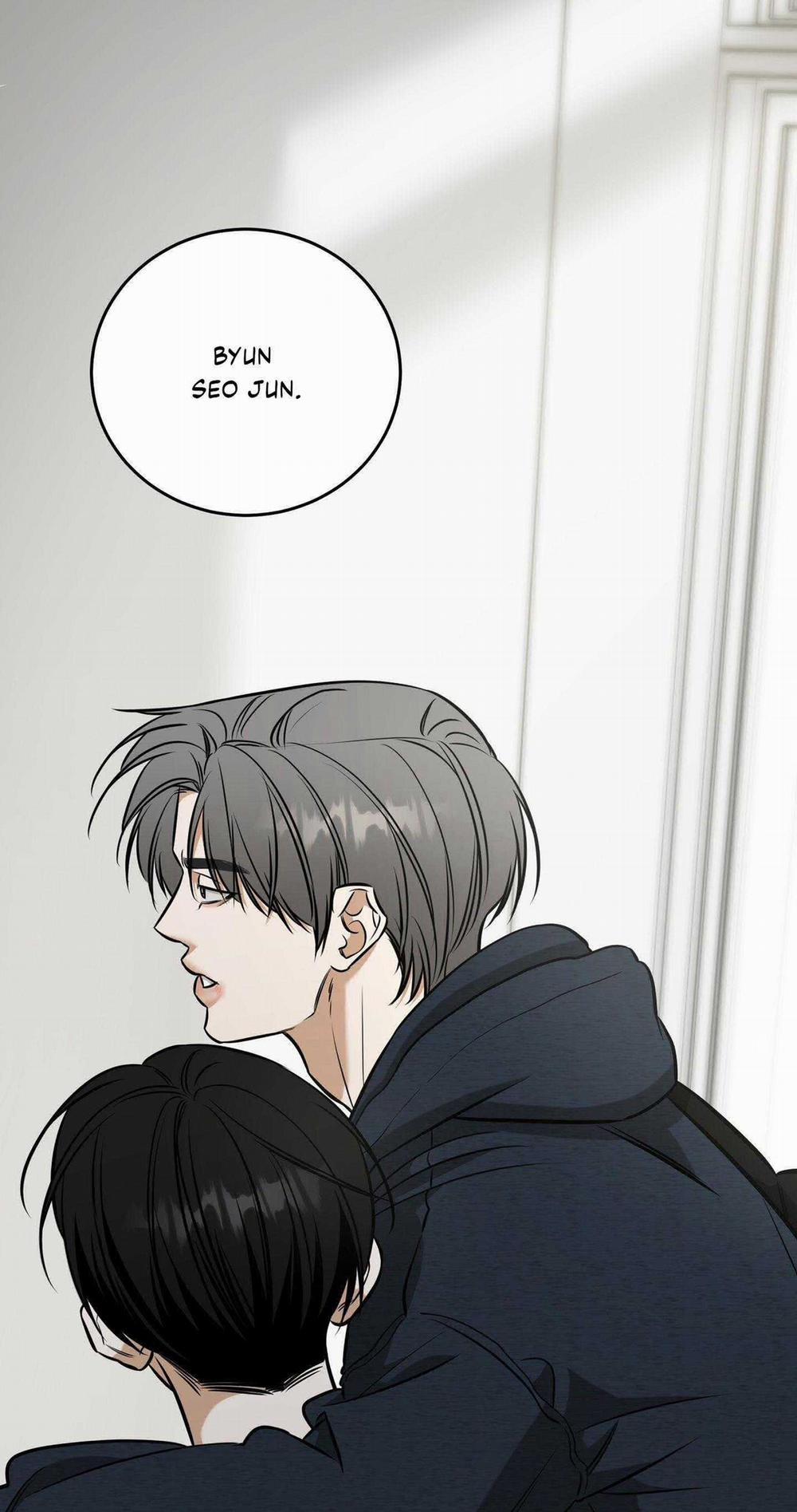 Hưởng Lợi 38 trang 66