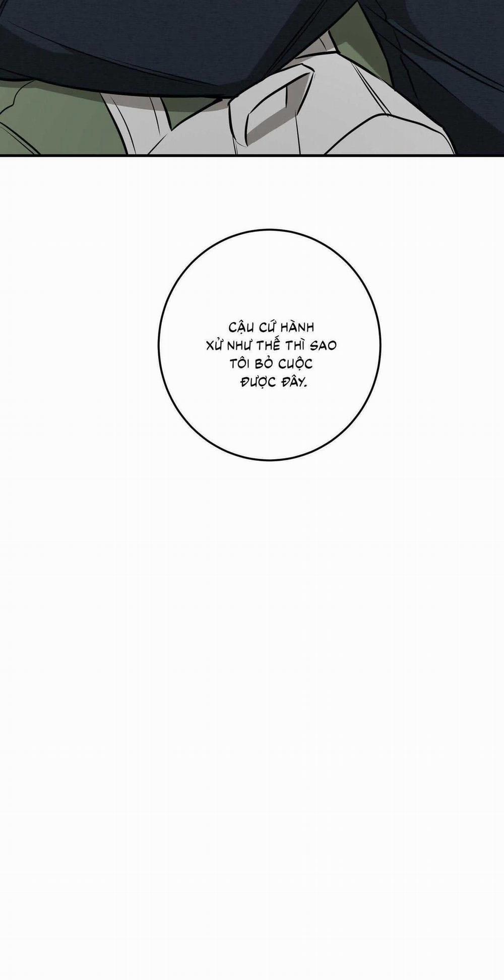 Hưởng Lợi 38 trang 67