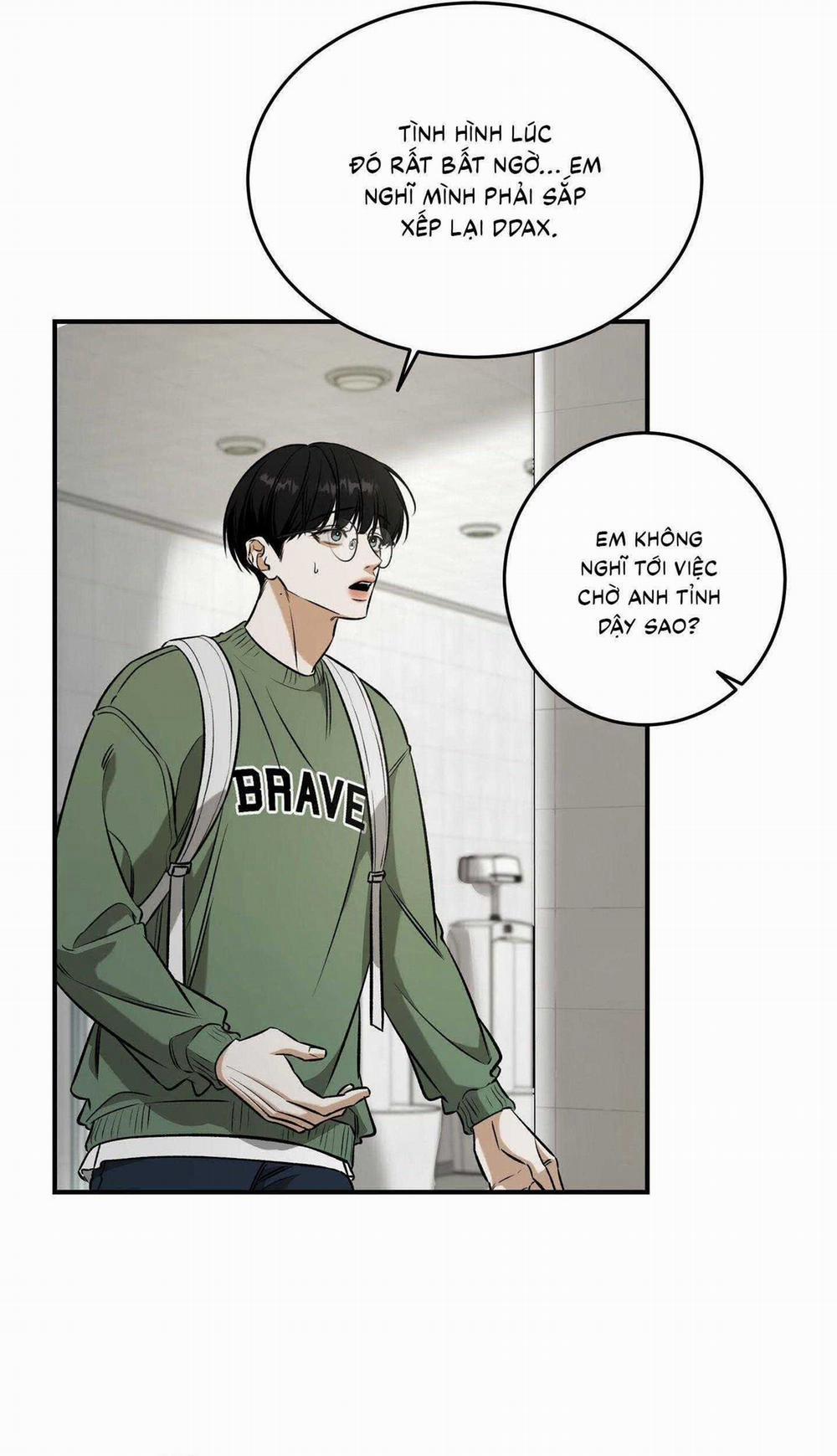 Hưởng Lợi 38 trang 7