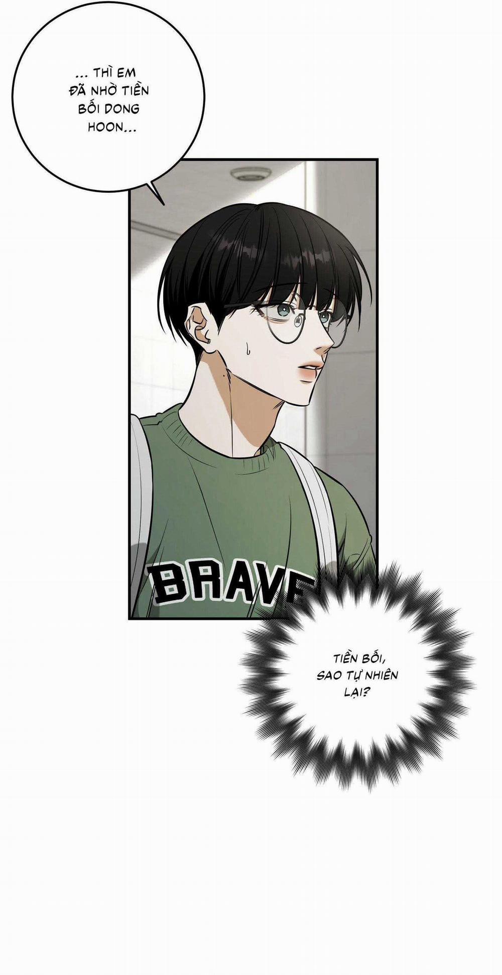 Hưởng Lợi 38 trang 8