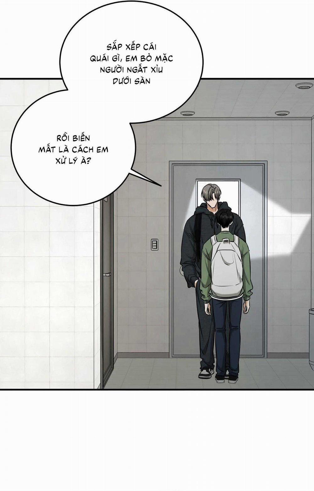 Hưởng Lợi 38 trang 9