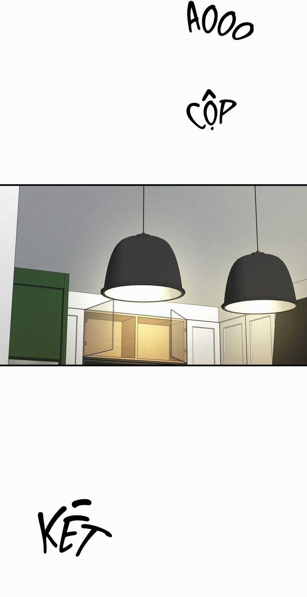 Hưởng Lợi 39 trang 10