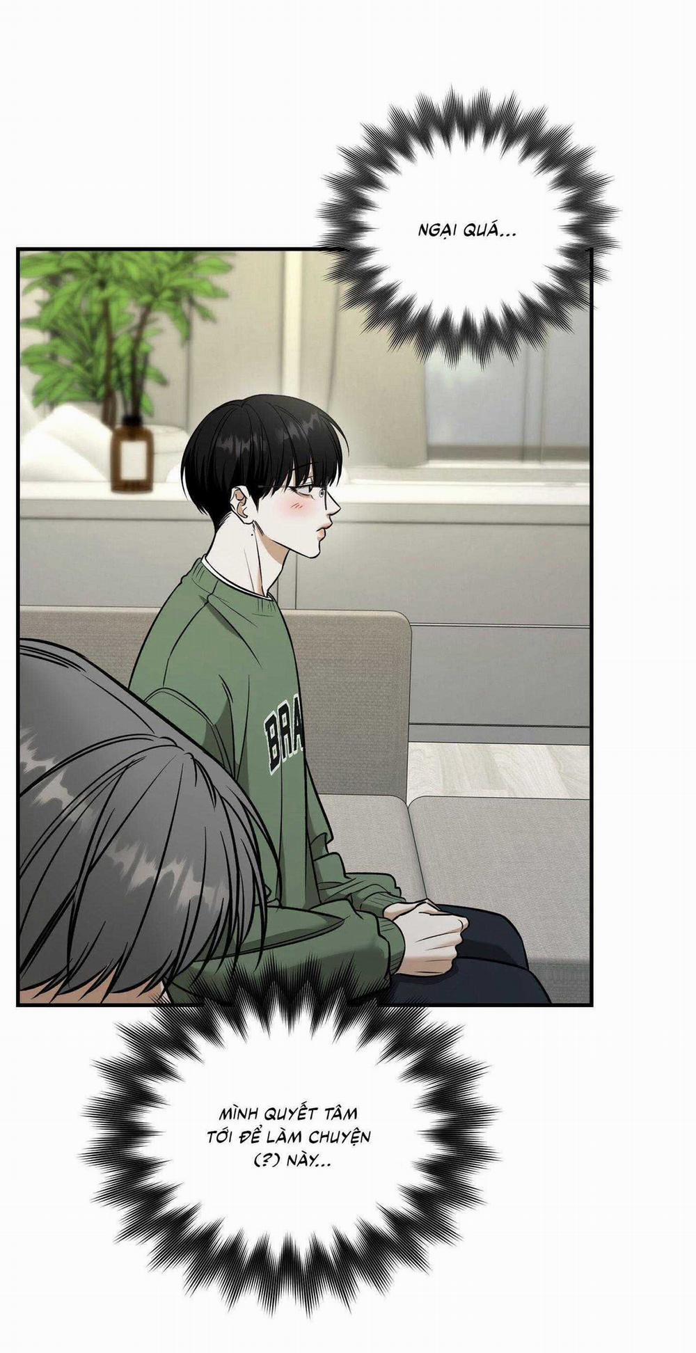 Hưởng Lợi 39 trang 19