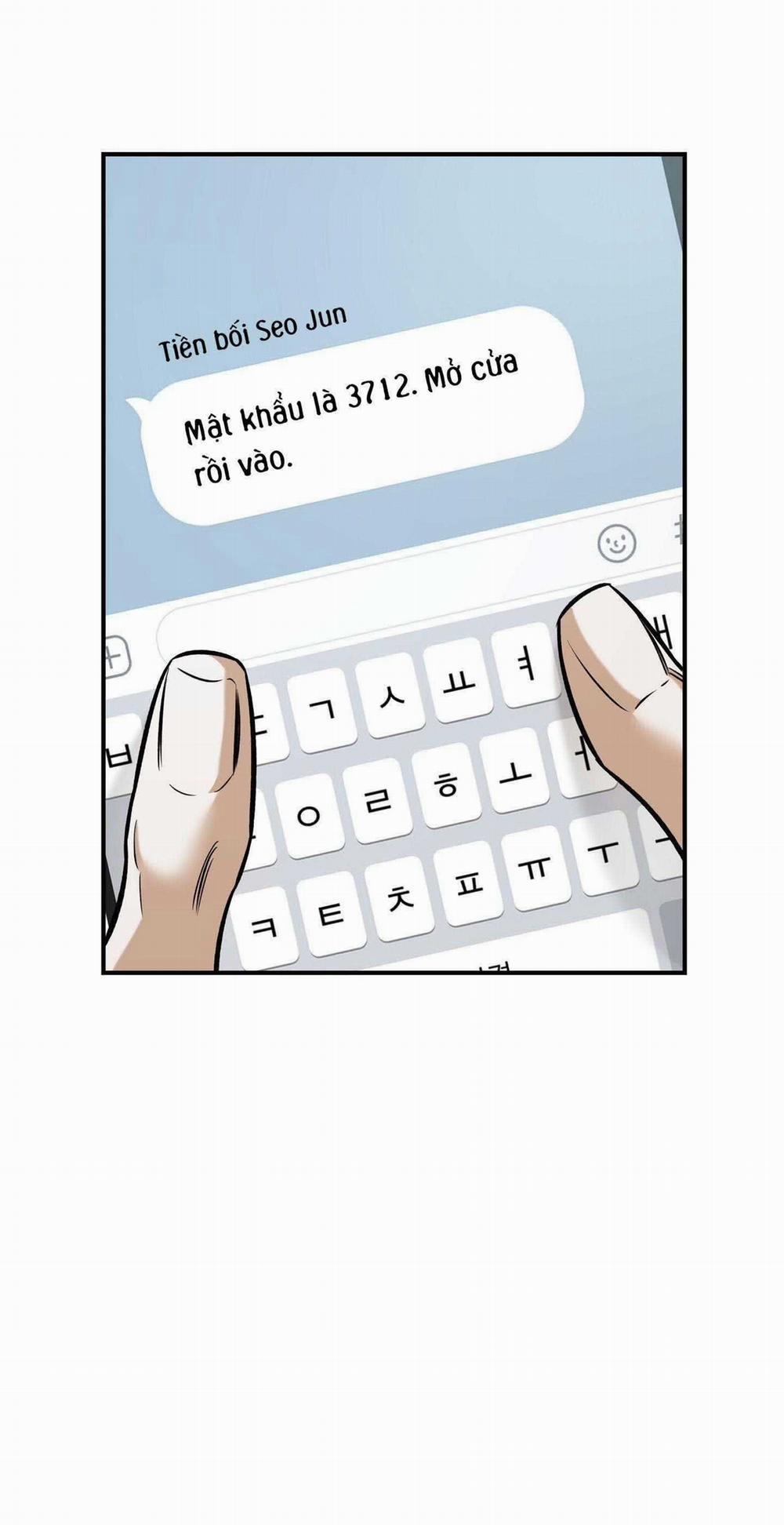 Hưởng Lợi 39 trang 2