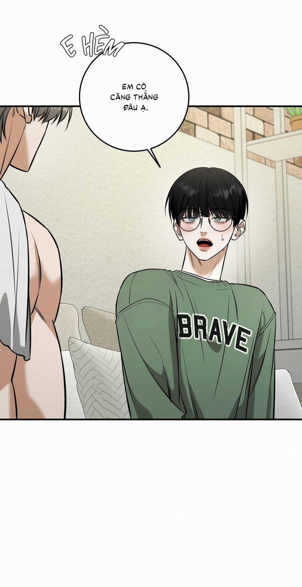 Hưởng Lợi 39 trang 24