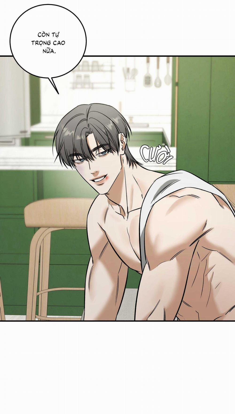 Hưởng Lợi 39 trang 25