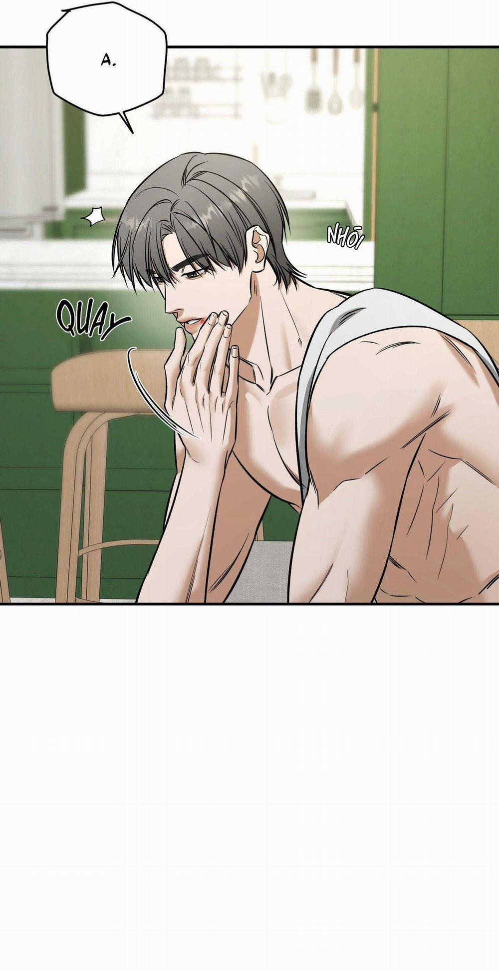 Hưởng Lợi 39 trang 26