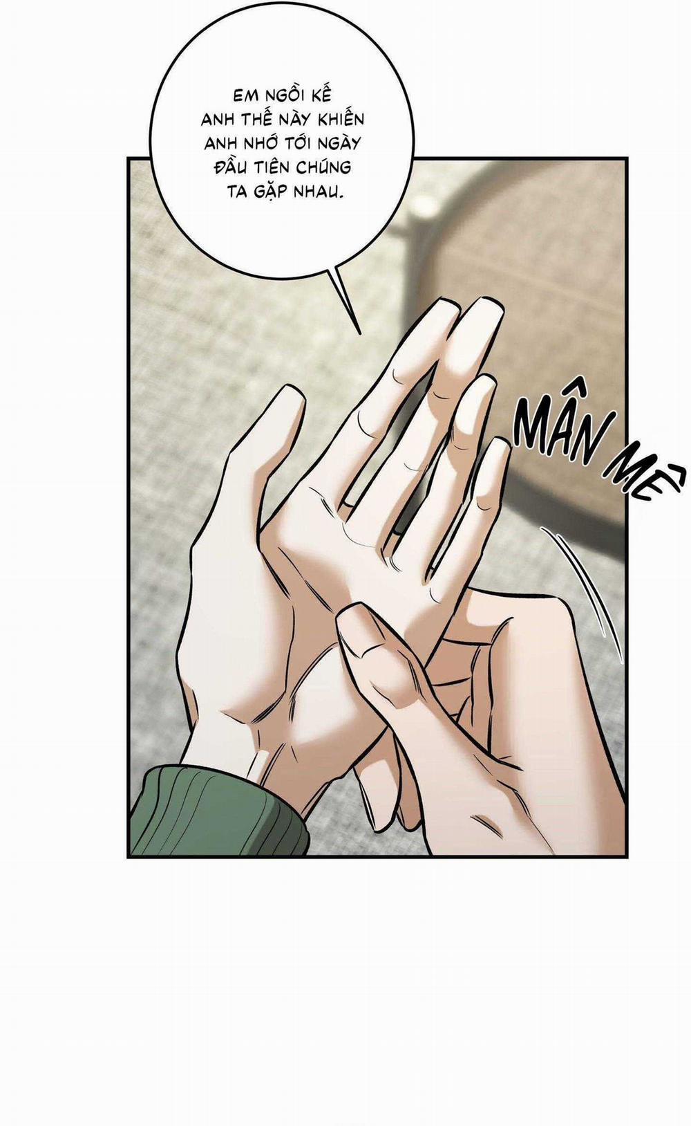 Hưởng Lợi 39 trang 31