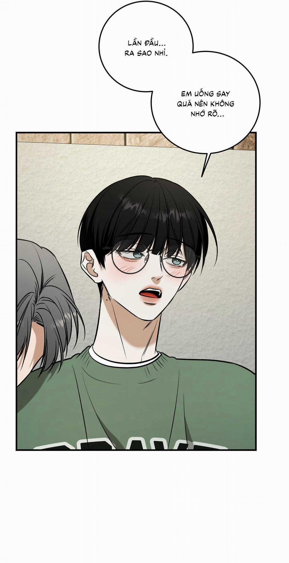 Hưởng Lợi 39 trang 32