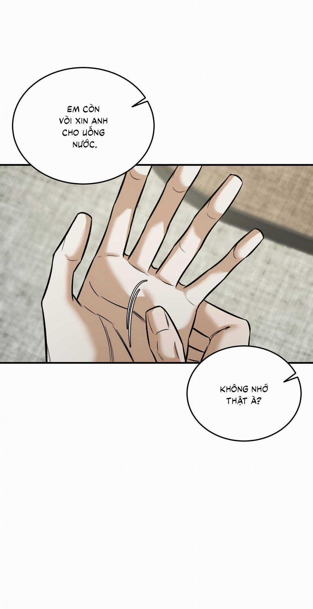 Hưởng Lợi 39 trang 34