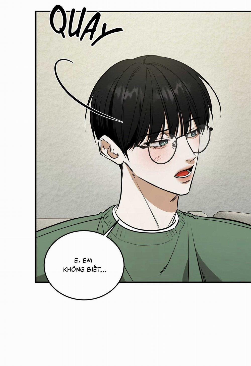 Hưởng Lợi 39 trang 35