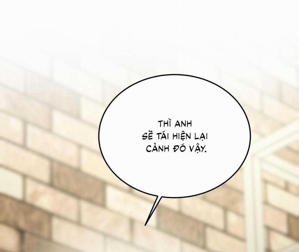 Hưởng Lợi 39 trang 38