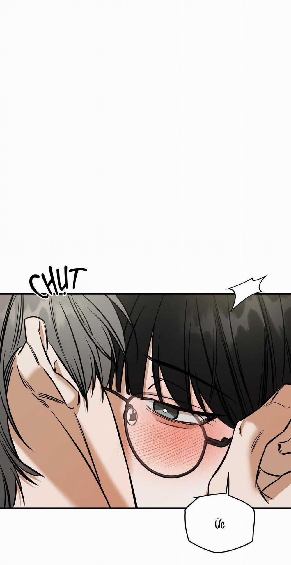 Hưởng Lợi 39 trang 40