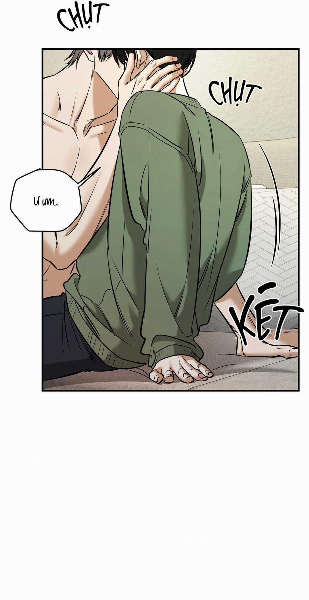 Hưởng Lợi 39 trang 43