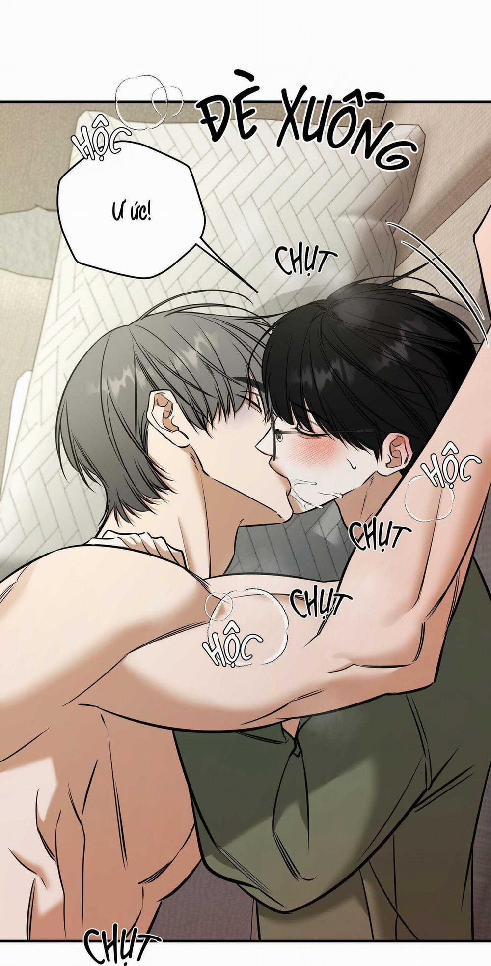 Hưởng Lợi 39 trang 44